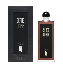 Chergui - Eau de Parfum Chergui - Eau de Parfum